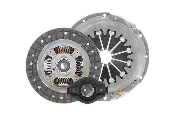 Set ambreiaj KE-FO08 AISIN